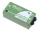 Radial StageBug SB-2 1-Channel Passive Instrument Direct Box