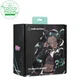 Audio-Technica ATH-M50xSTS-USB MIKU Online streaming headset Hatsune Miku