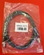 NEW Shure BNC to BNC antenna extension cable. Part # 95M2035(14)