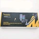 Maono DGM20 RGB USB Gaming Microphone + Boom Arm Bundle &ndash; Tested Works Perfect