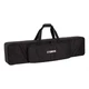Yamaha SC-KB851 Keyboard Bag for P-143, P-145 and P-225