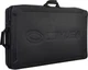 Odyssey EVA-molded Case for AlphaTheta XDJ-AZ - Wheels