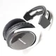 SHURE SRH1540-BK-A