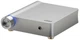 KORG DS-DAC-10R USB DAC Digital analog converter Phono input compatible 1bit
