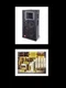 JBL SR-4732X  crossover upgrade parts kit -NEW - (PAIR)   read