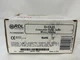 RDL D-CIJ3 Consumer Input Jacks (Mono) (White/Gray)