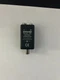 Shure PS9US 9V Battery Eliminator for P2R P4R P4HW T1 T1G LX1 UT1 ULX1 MX1BP VP3