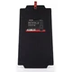 Krane Main Carpeted Puzzle Deck for AMG 500 V-Cart Solo Cart