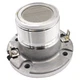 Replacement Diaphragm Kit For JBL 2414H, 2414H-1,EON 315,305,210P, 315, 510, 928