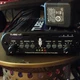 ART Tube MP Microphone & Instrument Preamplifier, Phantom Power, XLR/TRS
