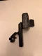 Sony ILME FX3 ILME FX30 XLR-H1 Top Handle Microphone Holder