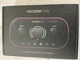 Focusrite Vocaster Two Podcast Interface Solo Content Creators . New Sealed