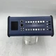 Clear-Com Drake PD4294 RBLD5B Desktop Control Panel No power supply. Untested