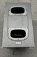 QSC KS112 12" 2000W POWERED SUBWOOFER (MVP038039)
