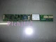 1pcs Used TDK PCU-P091B CXA-P1212B-WJL High Voltage Strip / Inverter