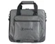 Mackie Onyx12 Carry Bag for 12-Channel Mixer PROAUDIOSTAR