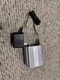 Neewer NW-100 48V Phantom Power Supply, New Open Box