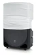 Gator GPA-STRETCH-15-W Stretchy speaker cover 15" (white)