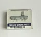 Yamaha 10K slider WN562701 / WN562700 Tyros , Reface,GENOS , CP4