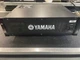 Yamaha PW800W Power Supply w/(2) 4' PSL120 Power Supply Link Cables