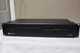 Crestron CNX-PAD8A Audio Distribution Processor Audio Processor 2 Available