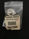 Yamaha VK477000 Transistor MJ15022 PC1002/2002 NOS