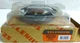 Original Factory Diaphragm JBL / Selenium - RPD300 For D305, D300 Driver 8 ohms