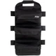 On-Stage Utility Cart Handle Bag