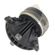 MACKIE C300z TWEETER DRIVER SPEAKER 0008093 DC10/1701-8 ORIGINAL OEM REPAIR