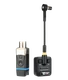 XVive U7 Saxophone and Trumpet Wireless System