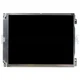 NEW Sharp LQ104S1DG21 LCD Screen Panel 10.4 inch