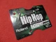 Roland SR-JV80-12 Hip Hop Expansion Board Tested JV-1080 JV-2080 XV-5080 JD-990