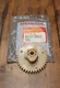 HONDA Camshaft Gear Assy HRN216 GCV170LA 14100-Z9L-000 Genuine OEM