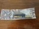 NOS Switchcraft M642/2-1 Three conductor Phone/Audio Jack -