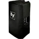 Electro-Voice Padded Cover for ZLX-12P G2 and ZLX-12 G2