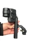 XLR-H1 XLR Audio Handle Unit For Sony FX3 FX30 FX2 &ndash; Genuine, Tested, Used