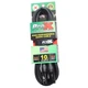 ProX XC-MIC10 10' XLR-F to XLR-M Balanced High Performance Microphone Cable