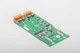 BSS 80-1236-B Digital Input Card - No Accessories