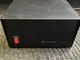 Astron RS-12A Power Supply with AC Cord 3 Amp 115 VAC 300 Watts 13.8 VDC