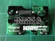 Roland SR-JV80-10 Bass & Drums Exp. Board