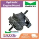 Mackay Hydraulic Engine Mount Front - A6793