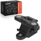 A-Premium Transmission Mount for Chevrolet Tracker Suzuki Vitara 1999 2000-2003