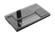 Decksaver DS-PC-MC707 Cover Engineered specifically for the Roland MC-707