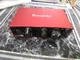 Focusrite Scarlett Solo 3rd Gen 2-Channel Pro Audio Interface - SCARLETT-SOLO-3G