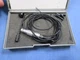 Sony ECM77  Lavalier  Microphone with 6 pin lemo