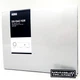 KORG USB DAC Digital analog converter Phono input compatible 1bit DS-DAC-10R NEW