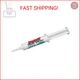 CAIG DFG-213-8G DeoxIT FaderGrease Syringe 8g