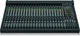 Mackie 1402VLZ4, 14-channel Compact Mixer with High Quality Onyx Preamps