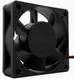 New Cooling Fan for JBL SRX812P SRX815P SRX818SP SRX828SP SRX835P