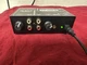 Rolls Promatch 2-Way Stereo Converter MB15b W/power Adapter